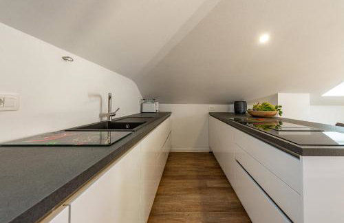 Apartments Luka & Lorena - Foto 29