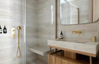 HIGHSTAY - Luxury Serviced Apartments - North Marais 2 - Foto 44