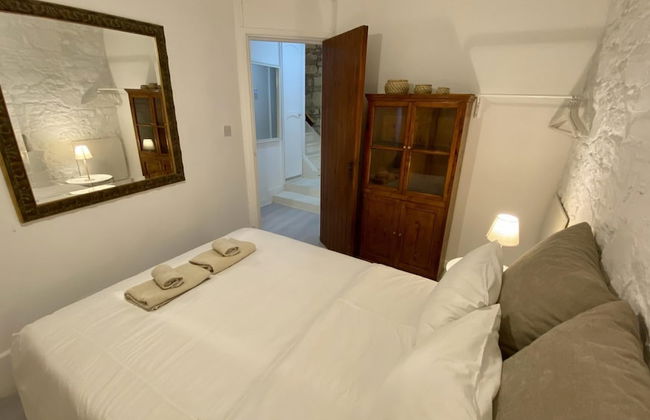 Leonys House in Dhoros - Foto 6