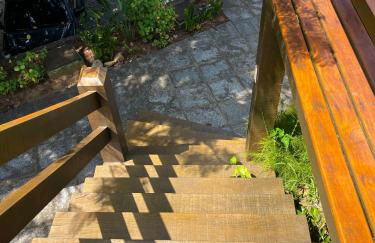 Geribá Dream House - Foto 63