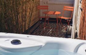 Potts House - Hornsea on the Yorkshire coast - Foto 43