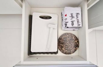 COGRA0102 - Edifício Graça Prime Residence - Foto 43