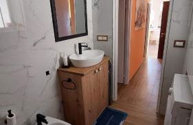 Appartamento da Zia Maria - Foto 19