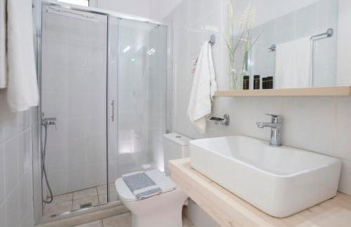 Captain Nick Aparthotel - Foto 128