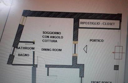 Sardinia Family Villas - Cannigione Beach Apartments - Foto 56