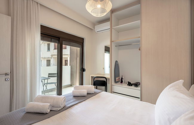 Harma City Living - Foto 9