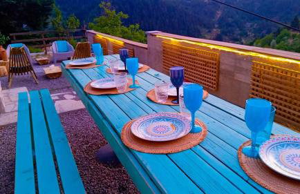 Villa Dremissa - Foto 8