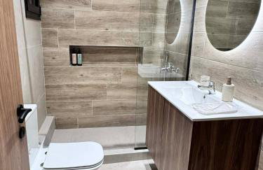 Nest Studio - Foto 8