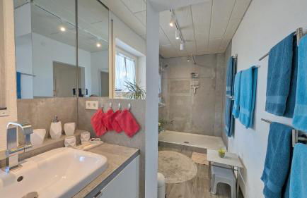 Villa Xadayu - Foto 20