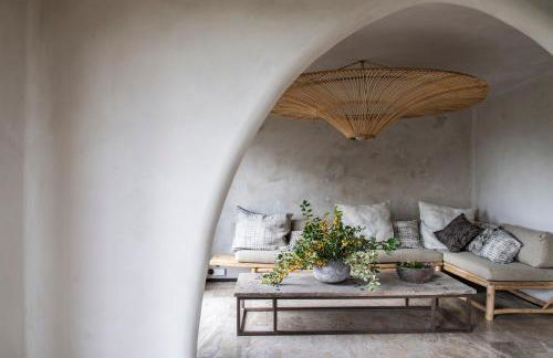 Gîte Au Bout du Verger - Foto 8