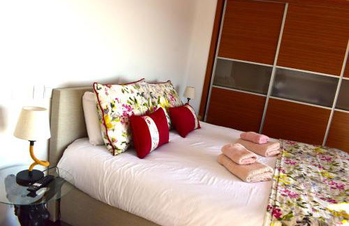 Casa da Vitoria - Foto 16