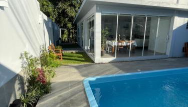 Casa Floratta - Foto 5, Garden