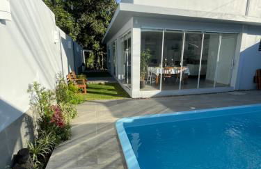 Casa Floratta - Foto 5