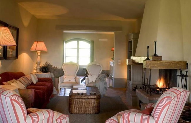 Verdidea - VILLA AMATO - Foto 55