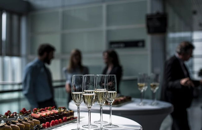 Deus Hotel - Photo 23