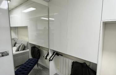 SCI Slama FAMILY - Foto 15