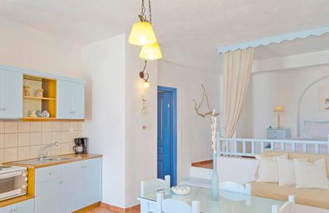 Aspro Mple - Foto 15