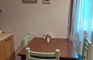 Giannoula's house - Foto 36