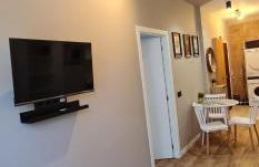 Cantinho da Boavista - Photo 11