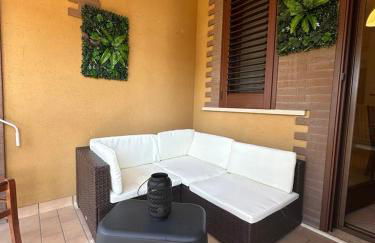 Casa Vacanza Oliveto - Foto 11