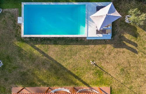 Casa do Arrozal Comporta - Foto 12