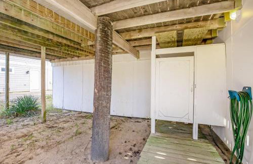 Town of Fenwick island --- 1310 Bunting - Foto 31