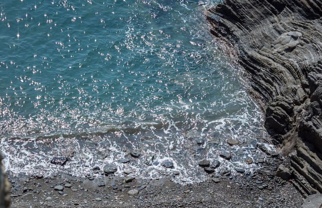 Ventu de Ma - Foto 44