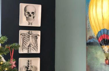 Boutique home near Chichester centre - Foto 13