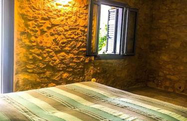 Lagada-Chios - Foto 18