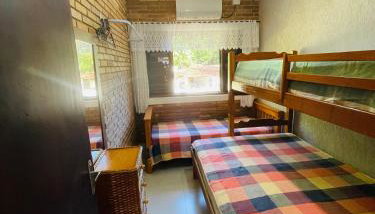 Apartamento com acesso a pé a Santa Rita - Enseada - Ubatuba - Foto 5