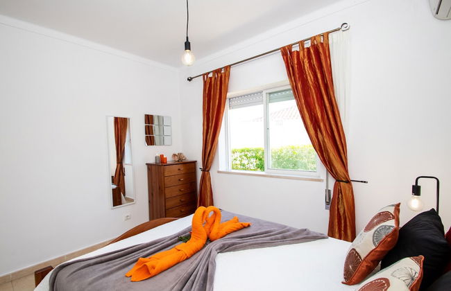 Apartamento Oasis Park - Foto 3