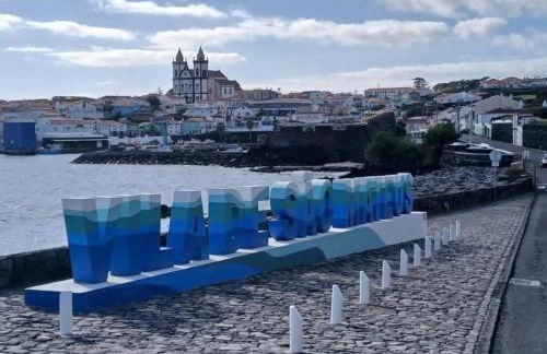 Azure Estrella do Porto - Photo 10