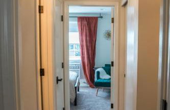 Luxe Bavarian Retreat - in Town with Hot Tub - Foto 21