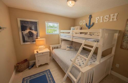 Lobster Key - Foto 15