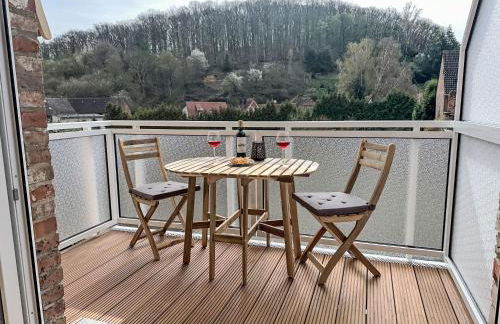 Apartment An der Eine-1 by Interhome - Foto 4