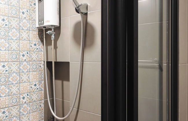 Lacasita Huahin Near beach - Foto 16