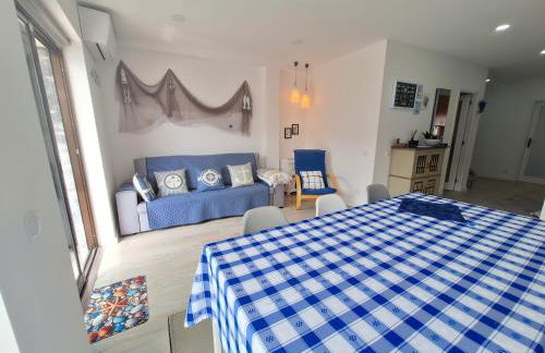 Ferreirinhas - Beach House - Foto 12