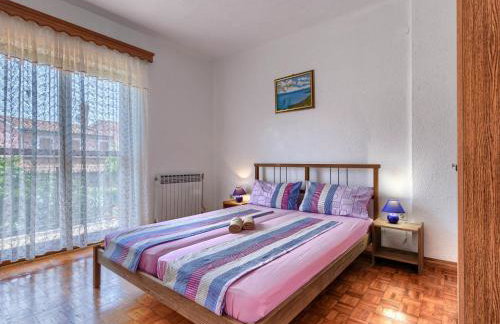 Holiday Home Jakov by Interhome - Foto 62