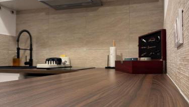 Studio Cosy - Photo 3