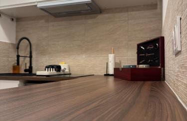 Studio Cosy - Foto 3