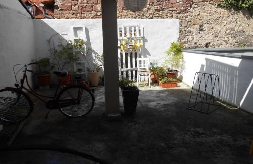 Main(schlaf)erlebnis - Foto 9