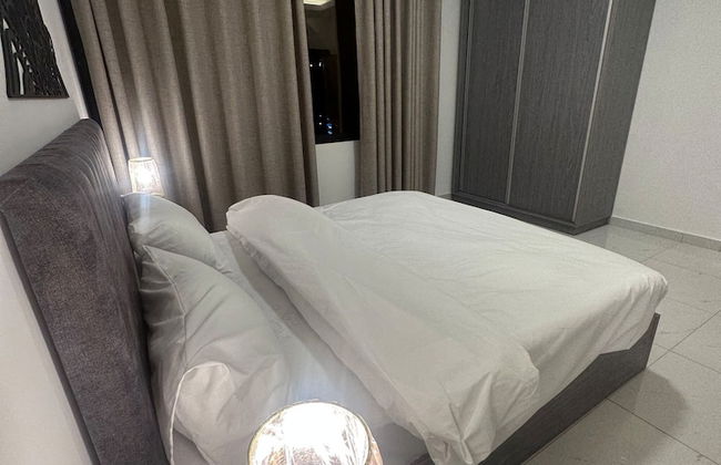 Cozy Home Near All Services 20 - Foto 4