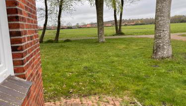 Haus Königsfeld - Foto 4