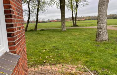 Haus Königsfeld - Foto 4