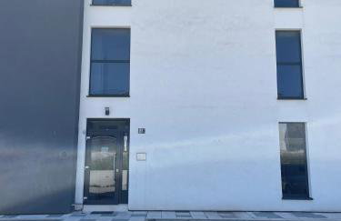 Apartment Welcome - Foto 9