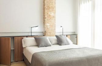 Apartamentos Maestro Sosa - Foto 50