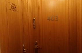 El Escondite del Cierzo - Foto 39