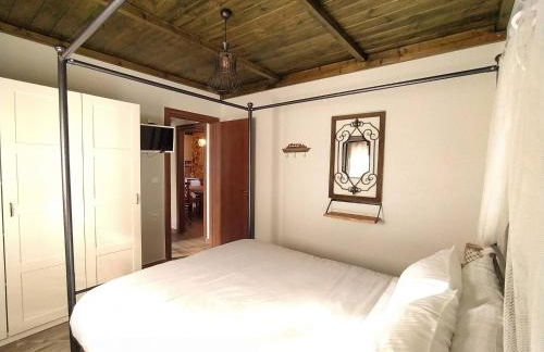 Rustic House Smaro - Foto 12