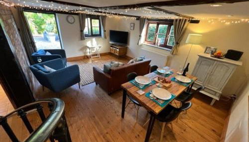 The Quintessential Dorset Cottage - Foto 5