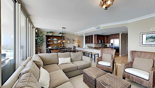 Beach Club by Southern Vacation Rentals - Foto 4